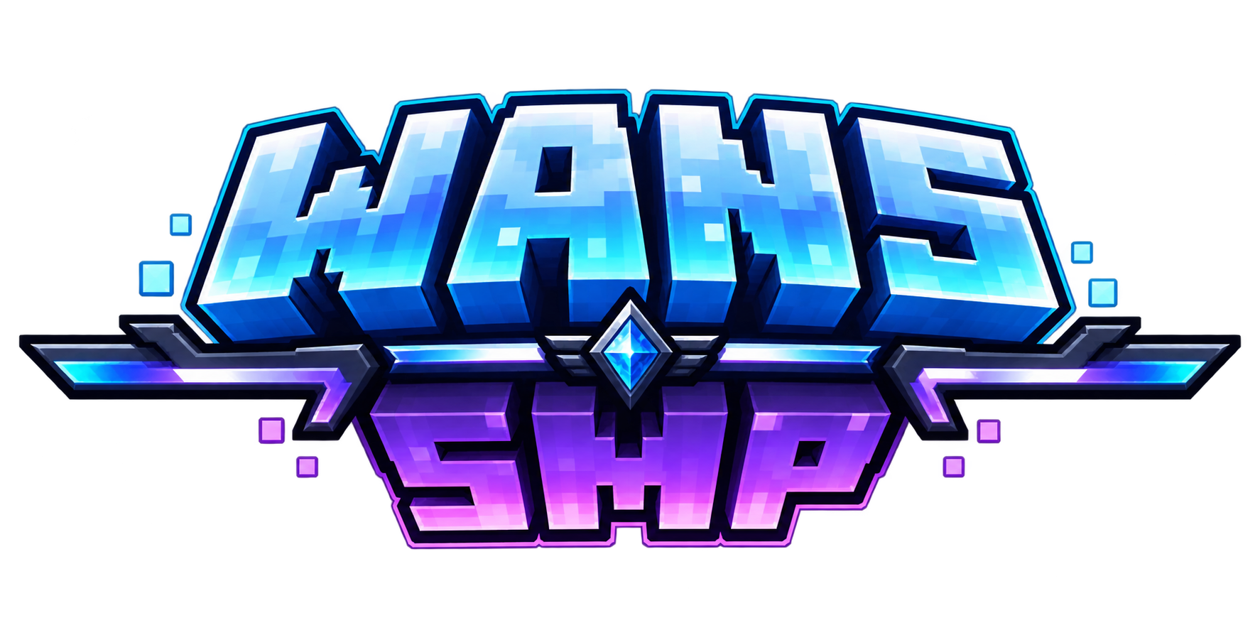 WansSMP